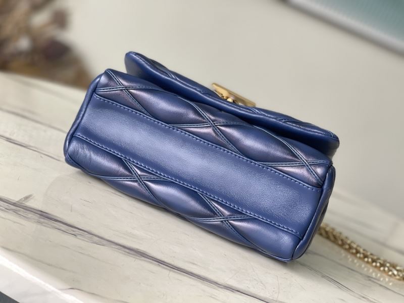 Louis Vuitton Satchel Bags